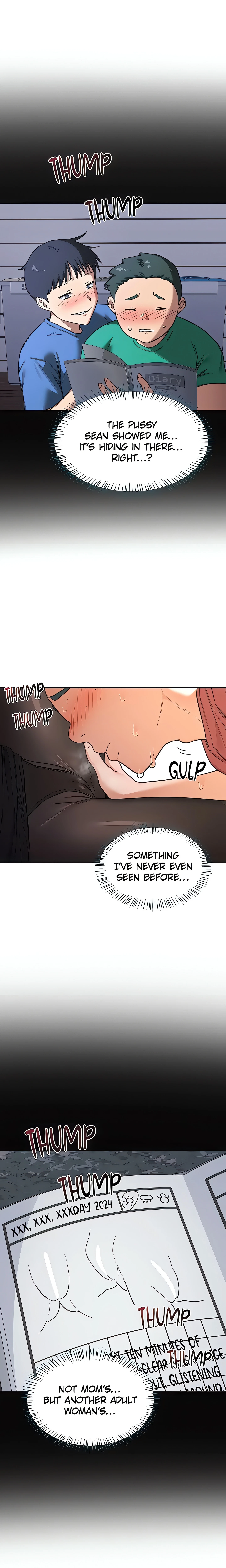 Chapter 34, page 23