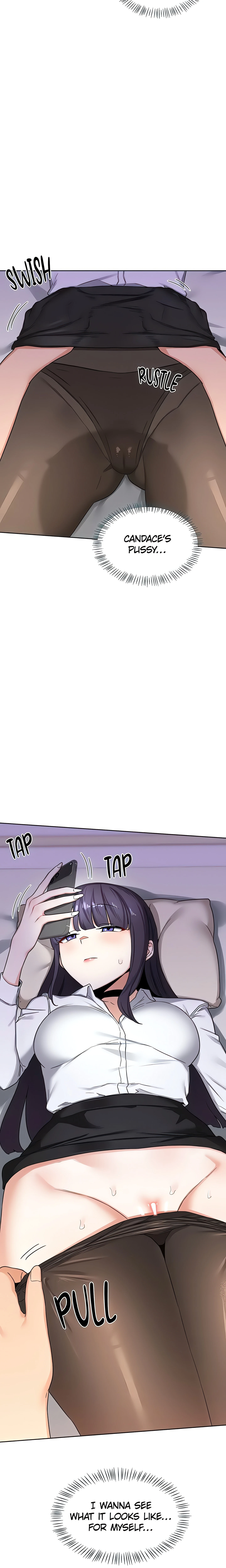 Chapter 34, page 25