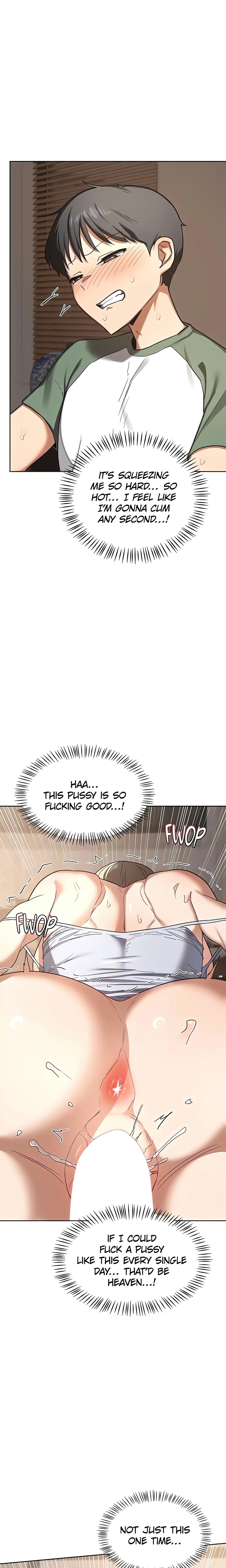 Chapter 34, page 5