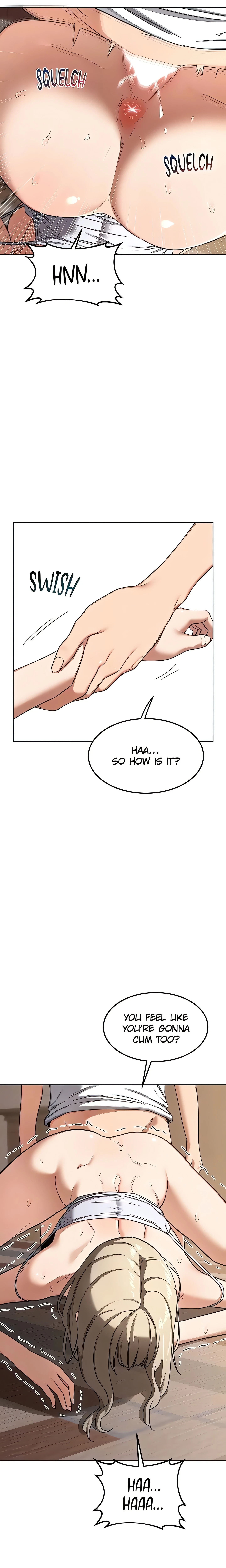 Chapter 34, page 8