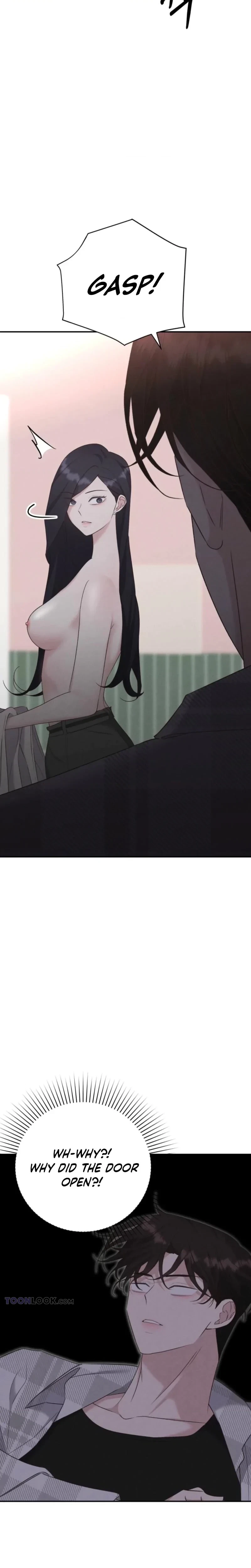 This Pure Chapter 12, page 2