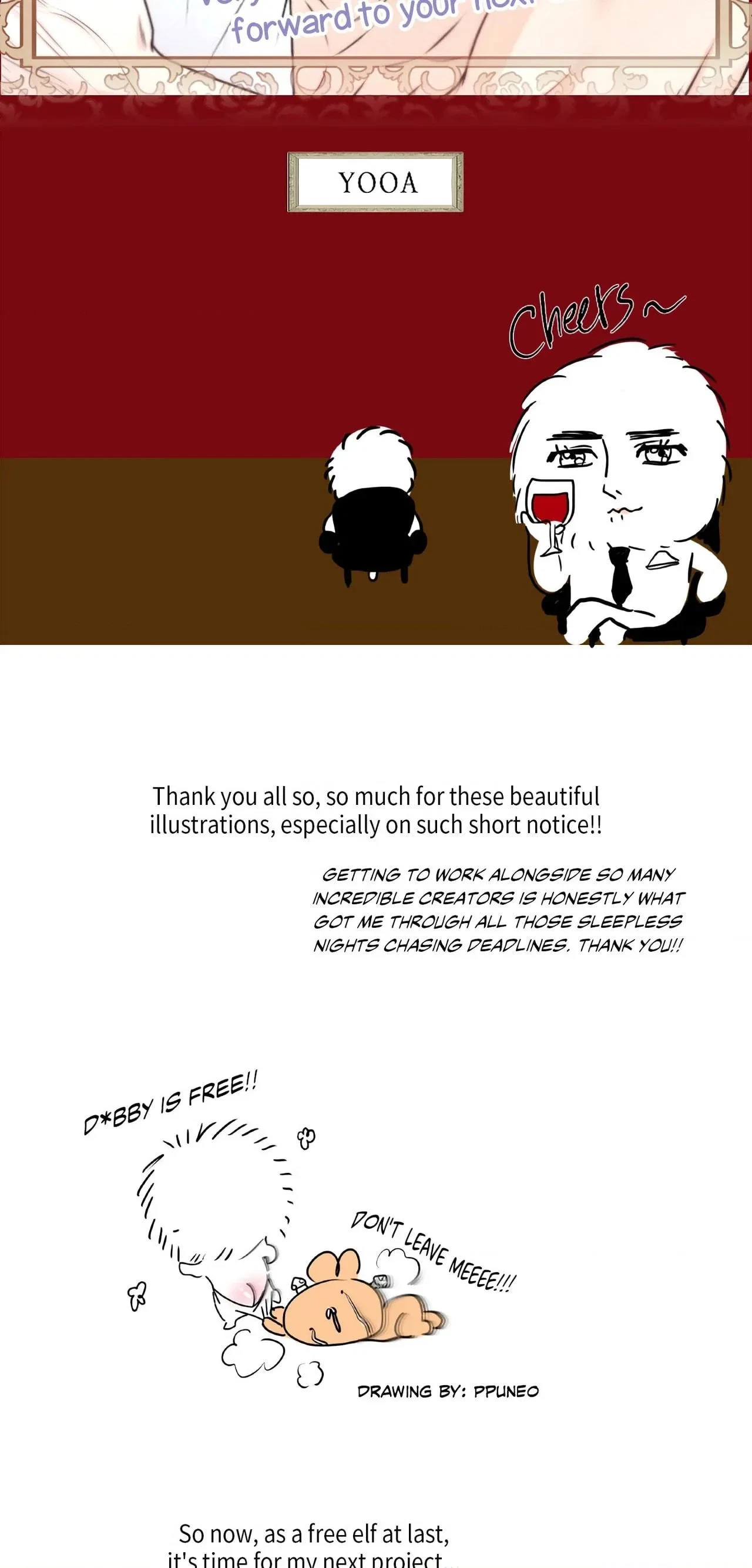 Extra., page 15