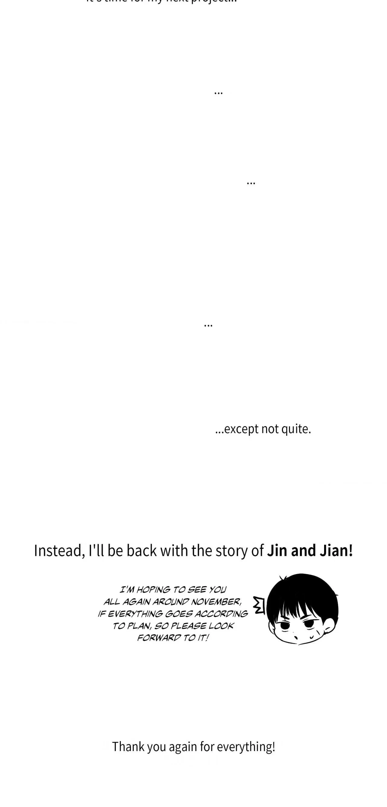 Extra., page 16