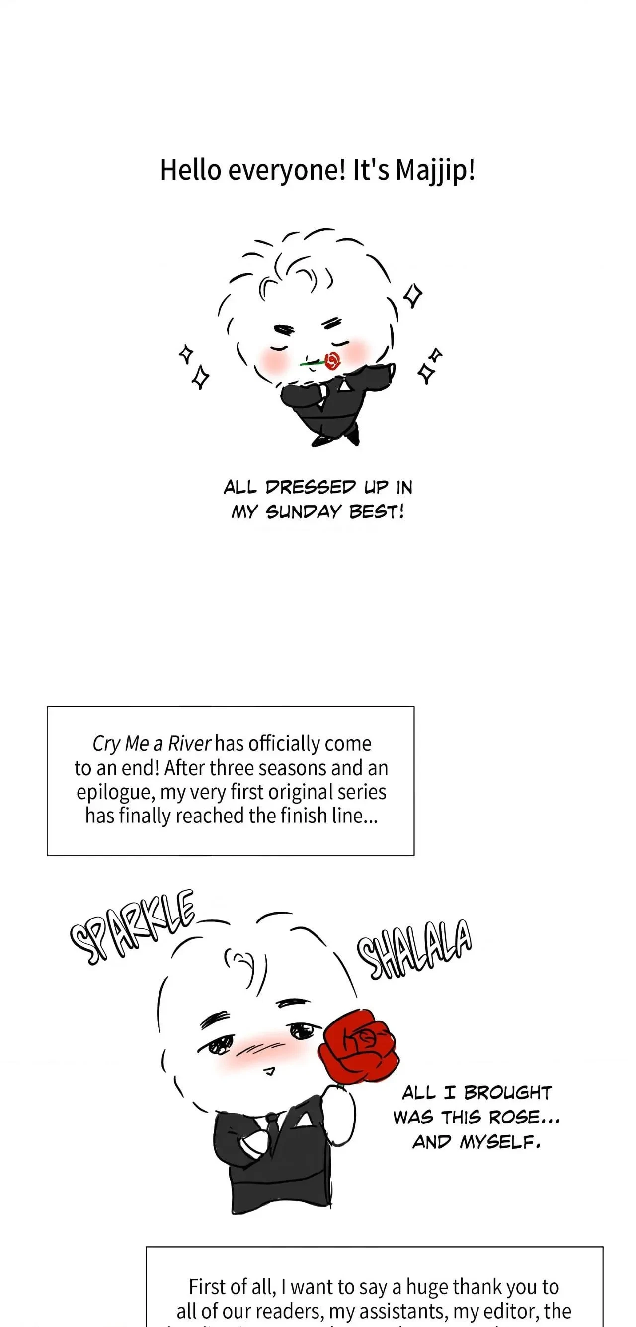 Extra., page 2