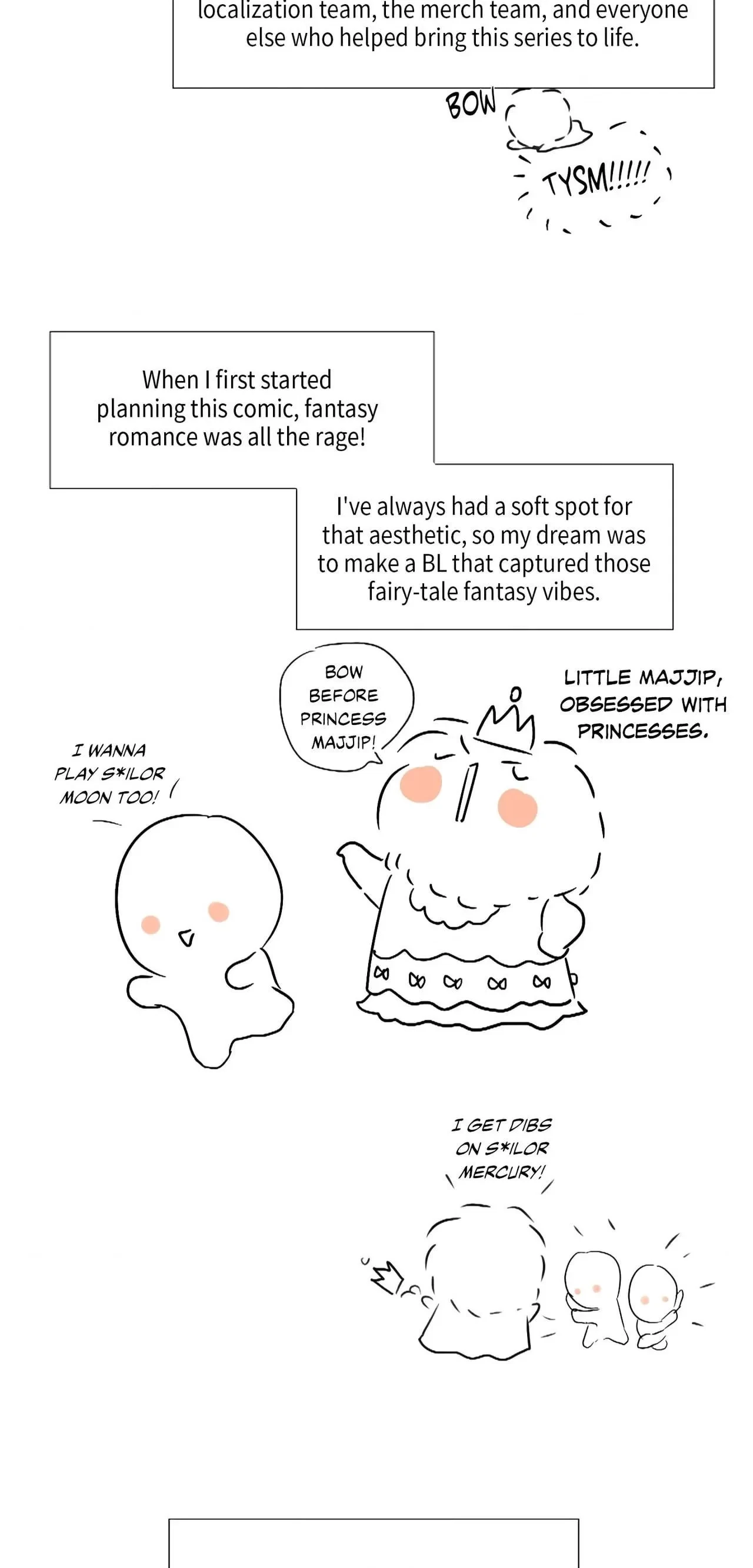 Extra., page 3