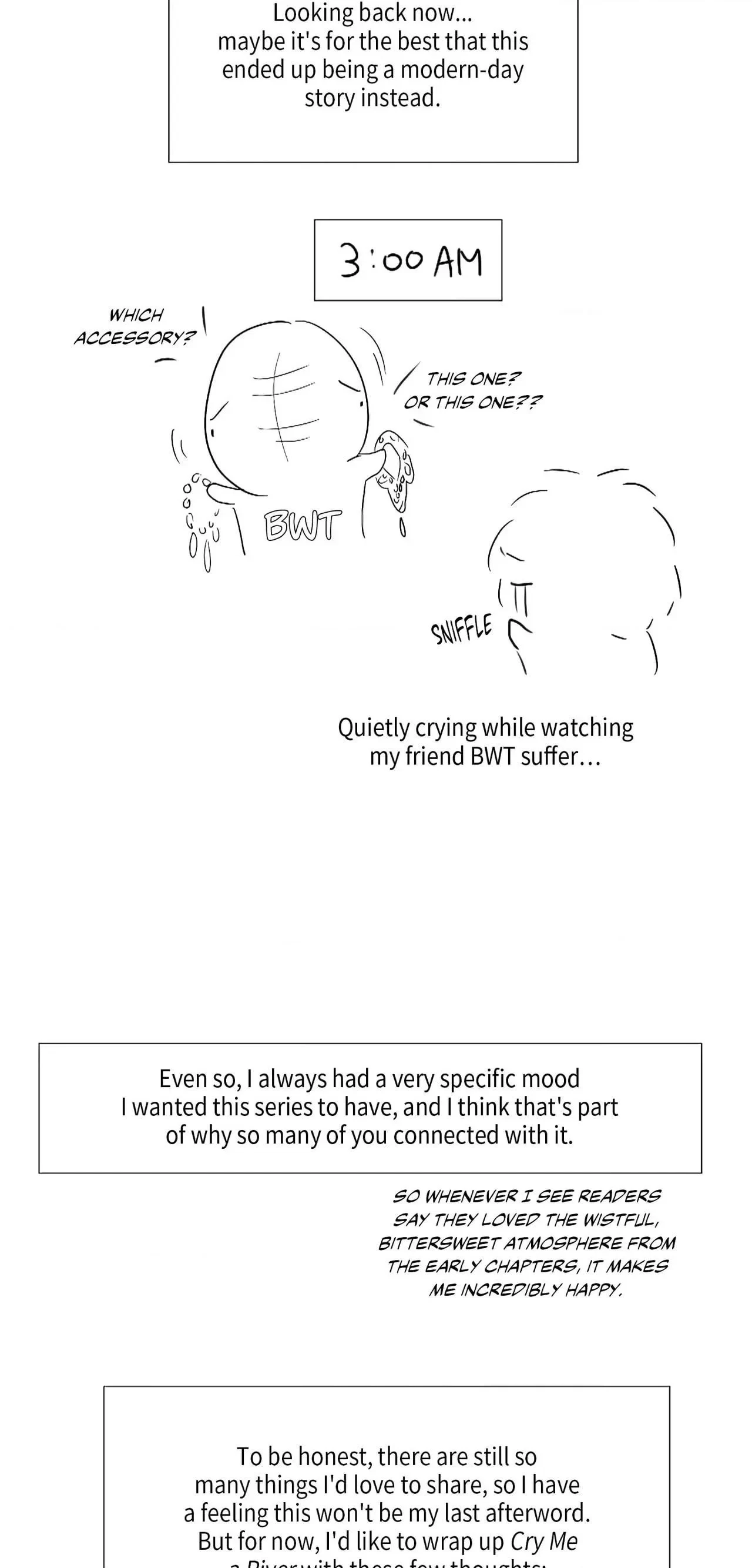 Extra., page 4