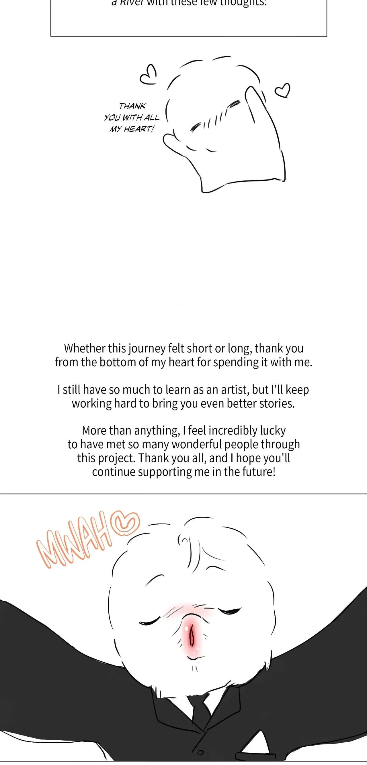 Extra., page 5