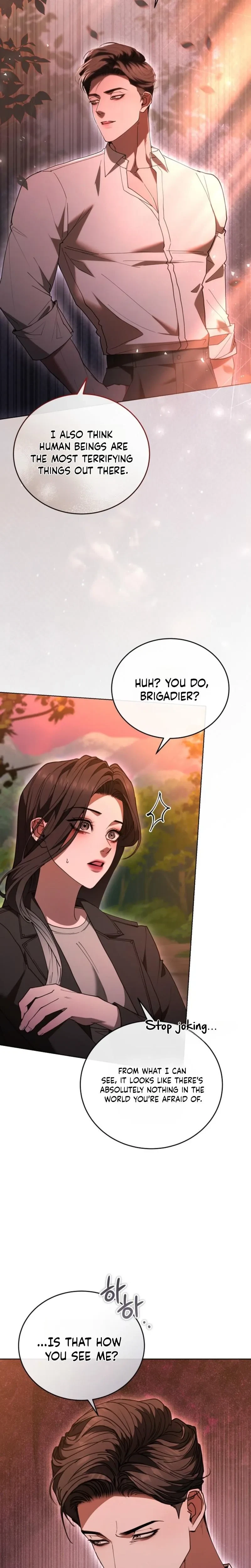 Chapter 25, page 10