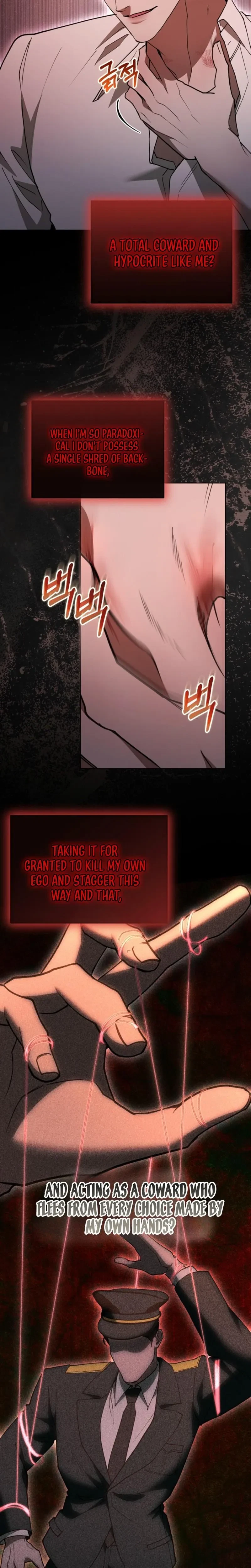 Chapter 25, page 11