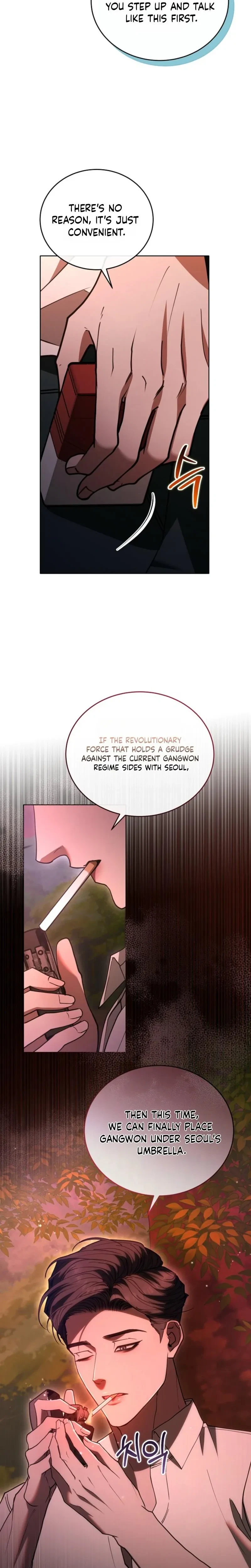 Chapter 25, page 15