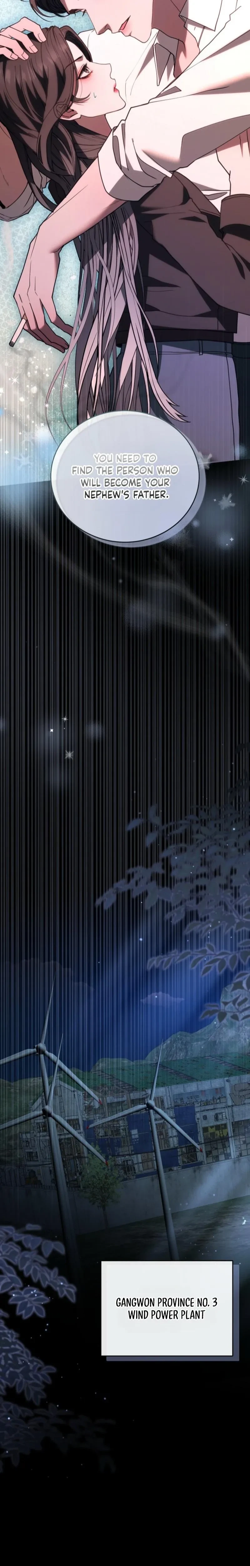Chapter 25, page 18