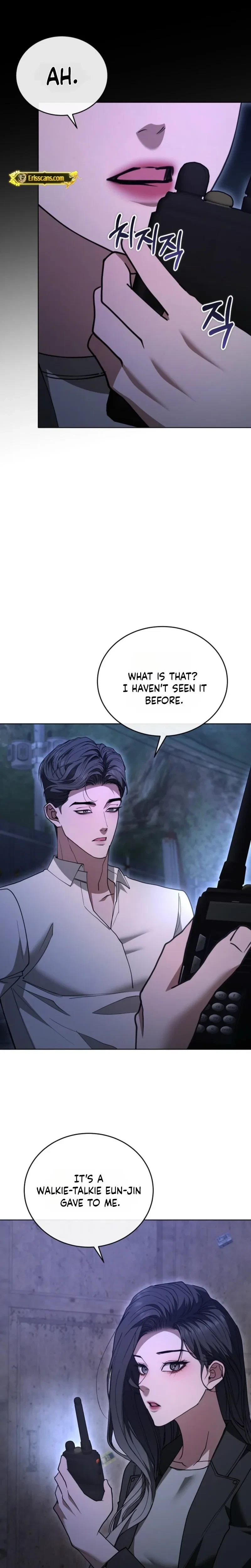 Chapter 25, page 19