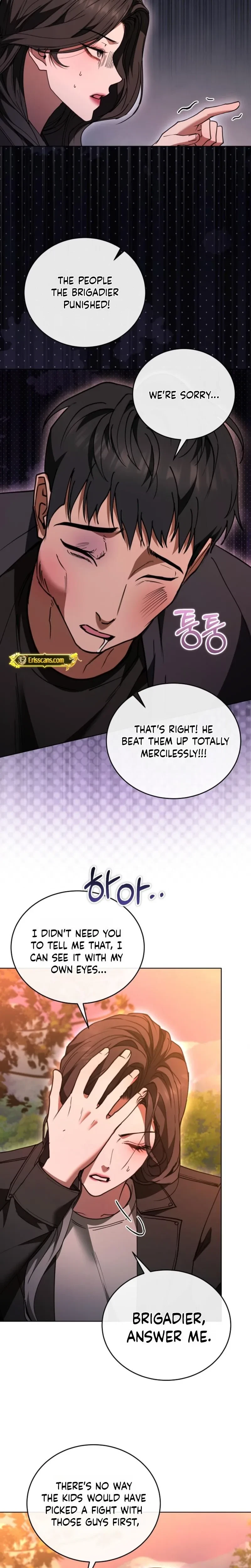 Chapter 25, page 2
