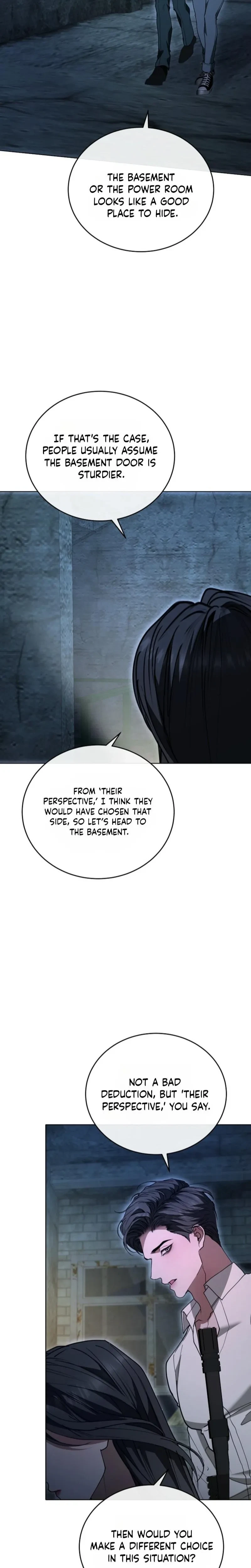Chapter 25, page 24