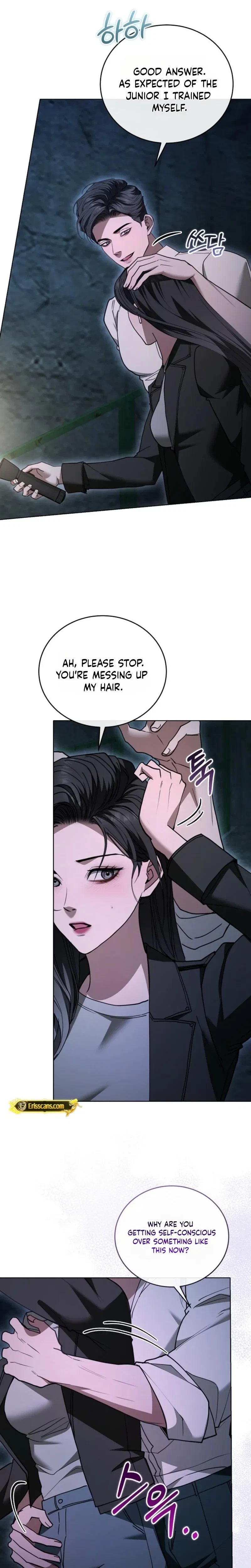 Chapter 25, page 26