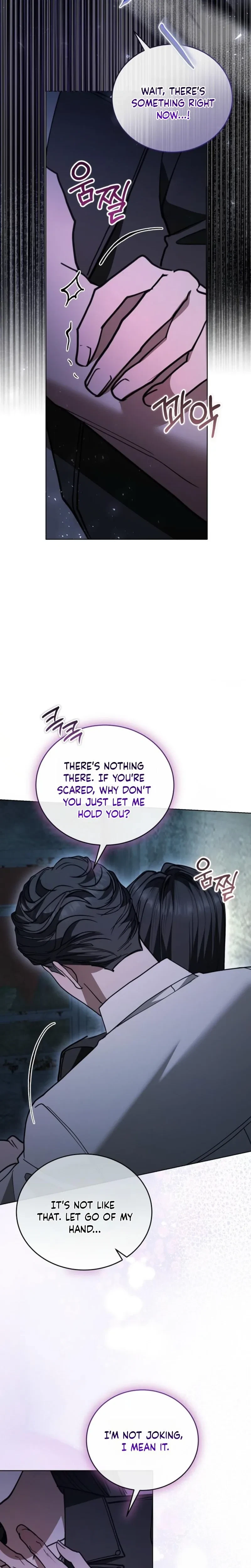 Chapter 25, page 28