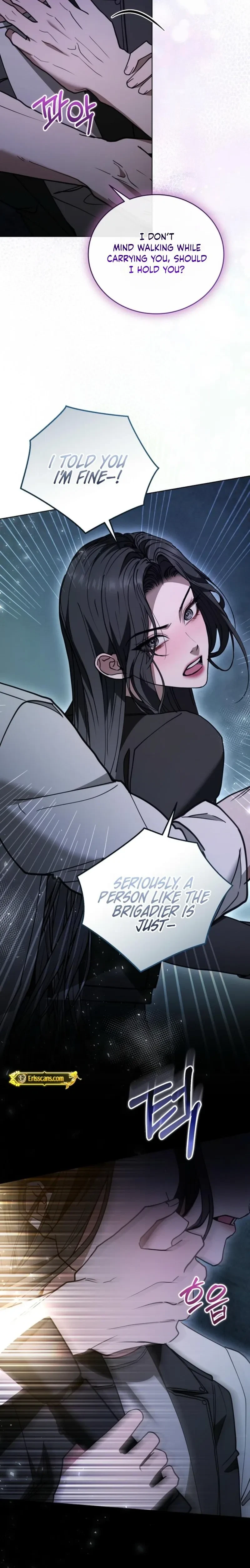 Chapter 25, page 29