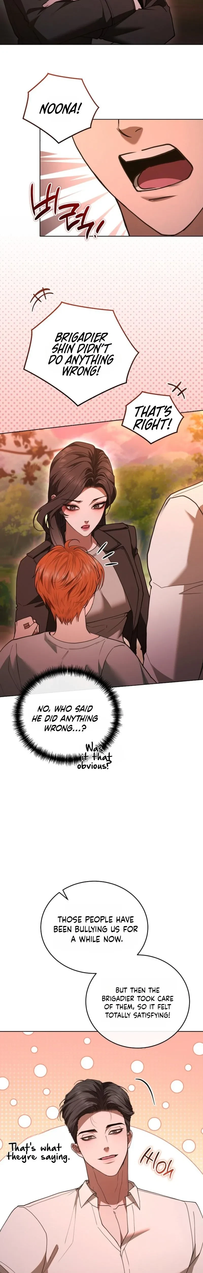Chapter 25, page 4