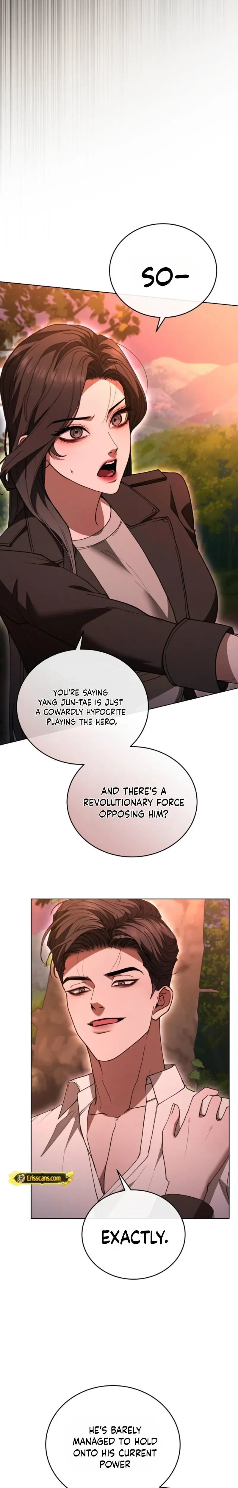 Chapter 25, page 7