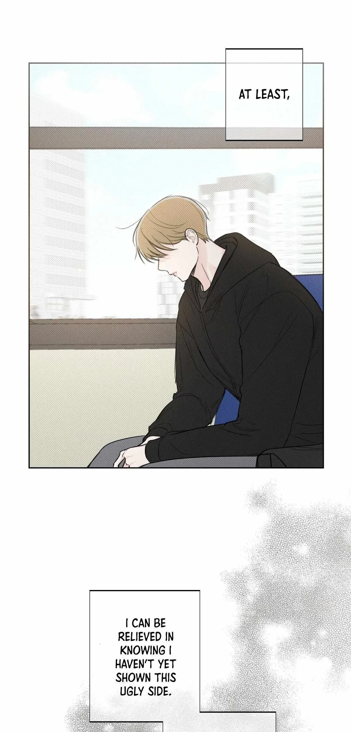 Chapter 18, page 11