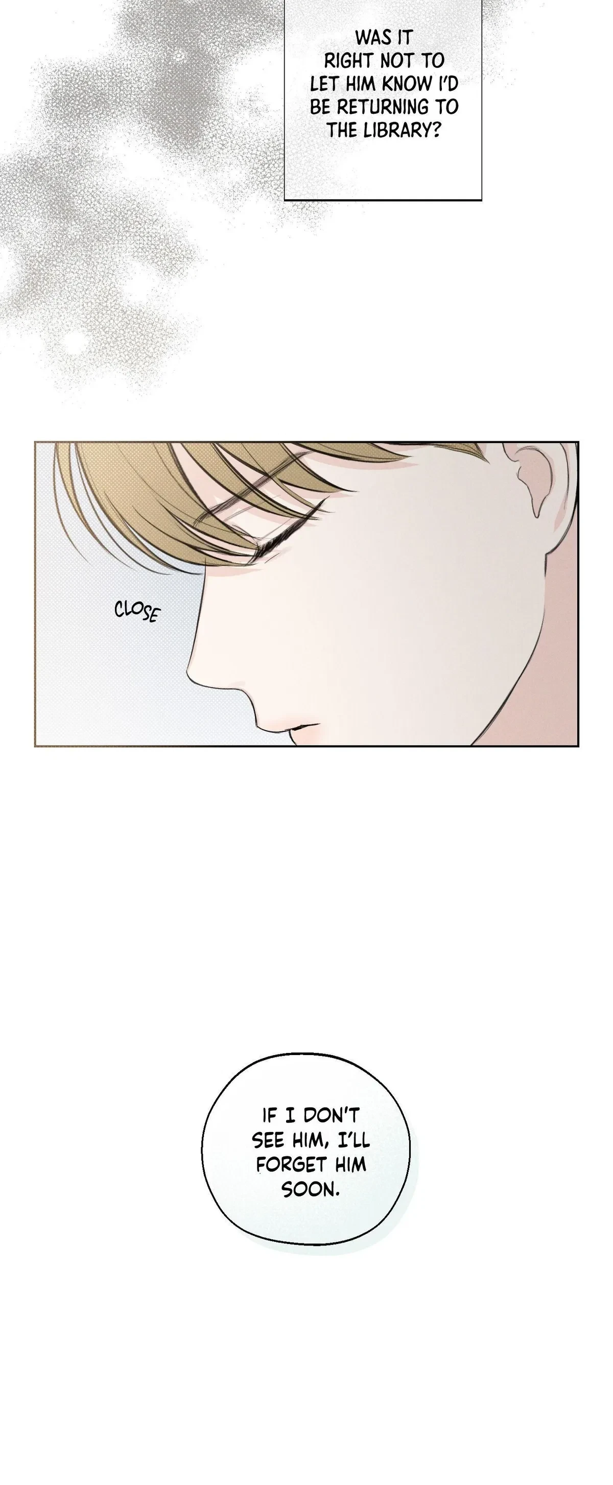 Chapter 18, page 12
