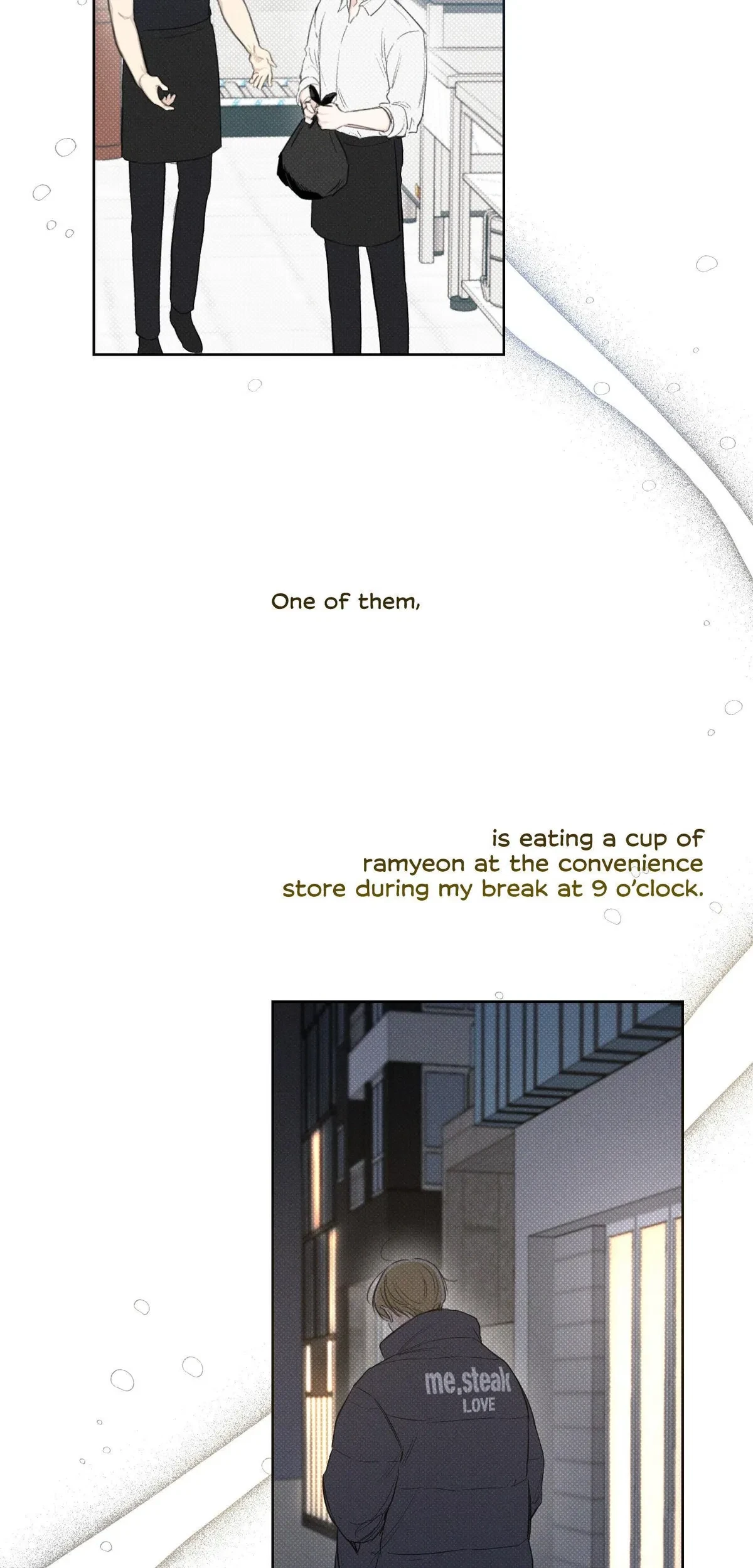 Chapter 18, page 14