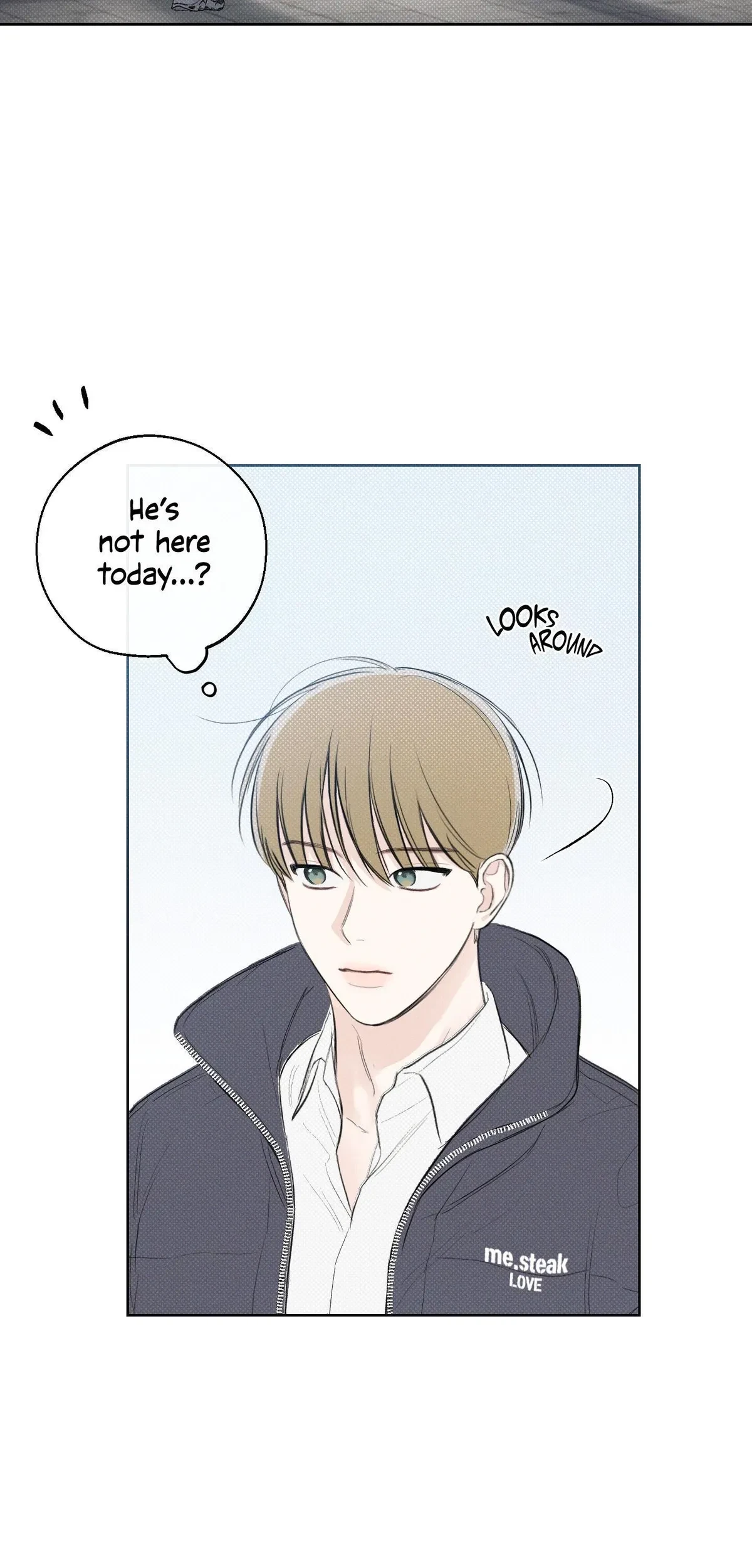 Chapter 18, page 17
