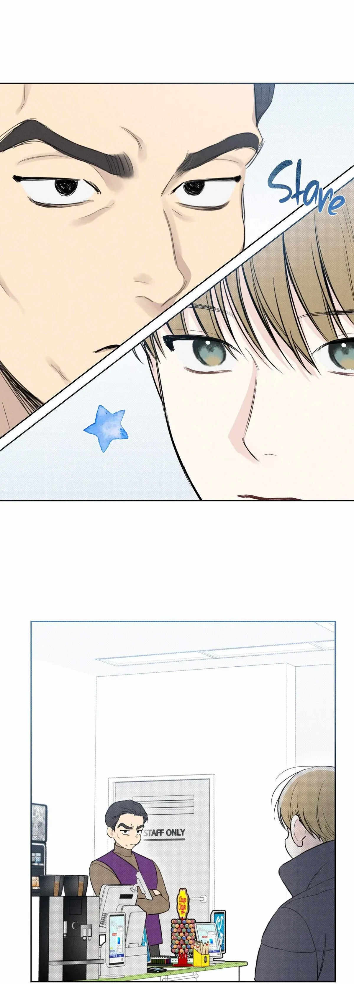 Chapter 18, page 18
