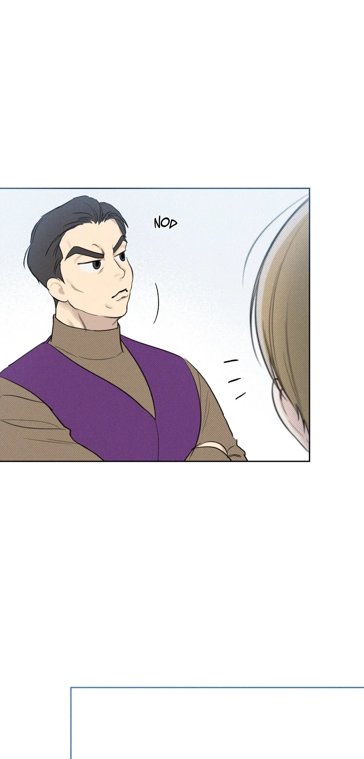 Chapter 18, page 19