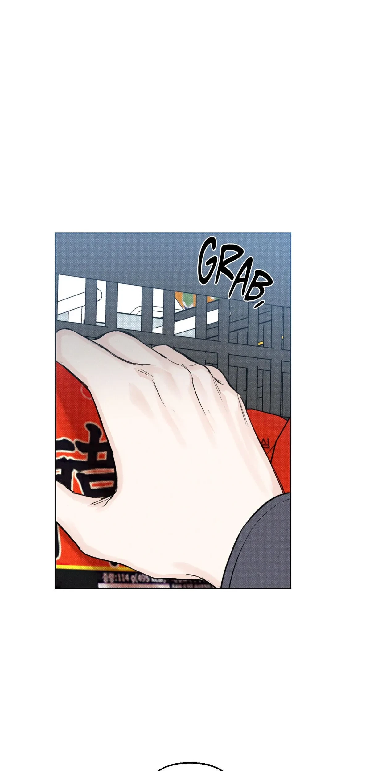Chapter 18, page 21