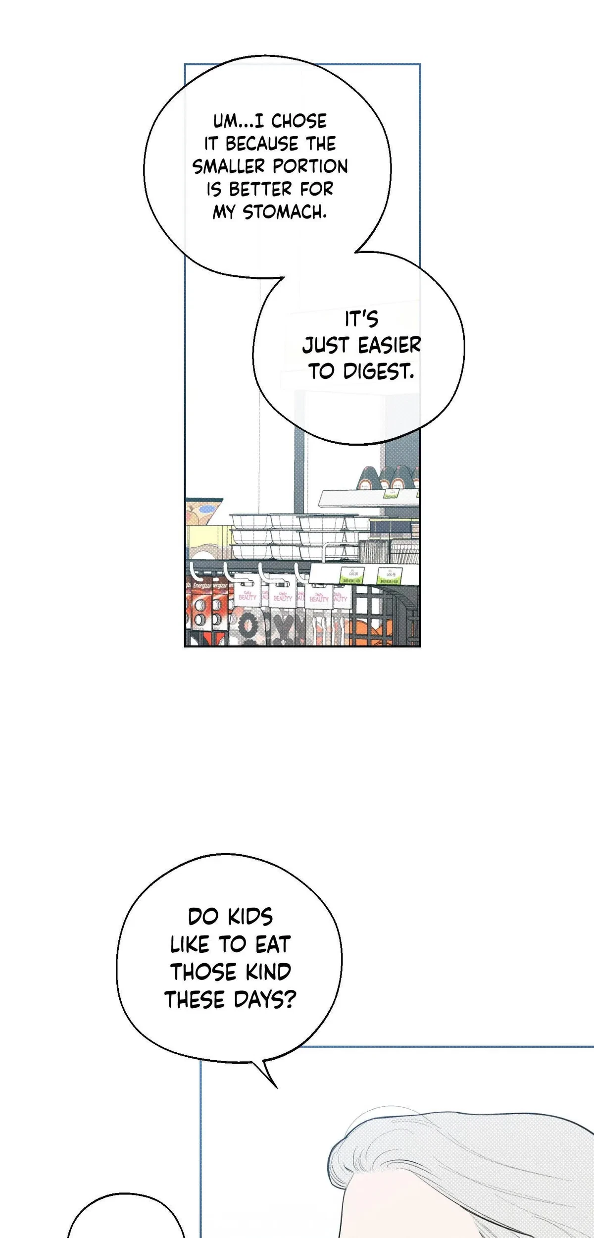 Chapter 18, page 23