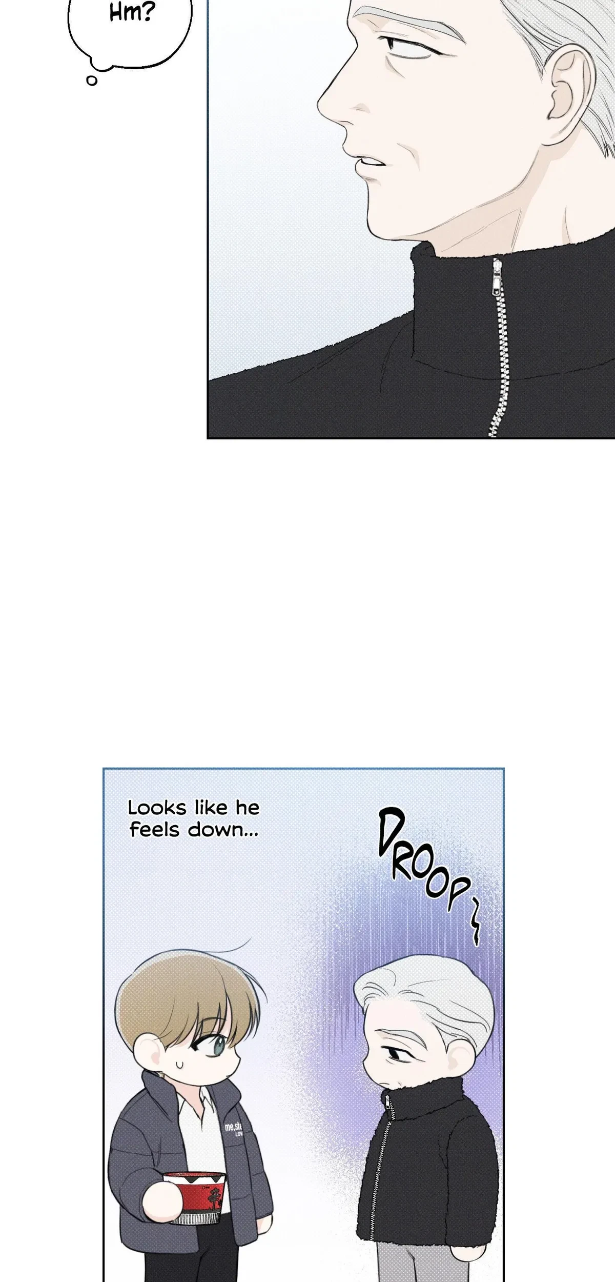 Chapter 18, page 24