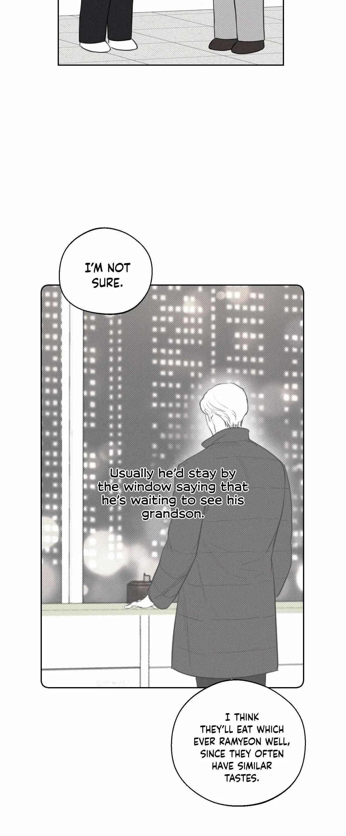 Chapter 18, page 25