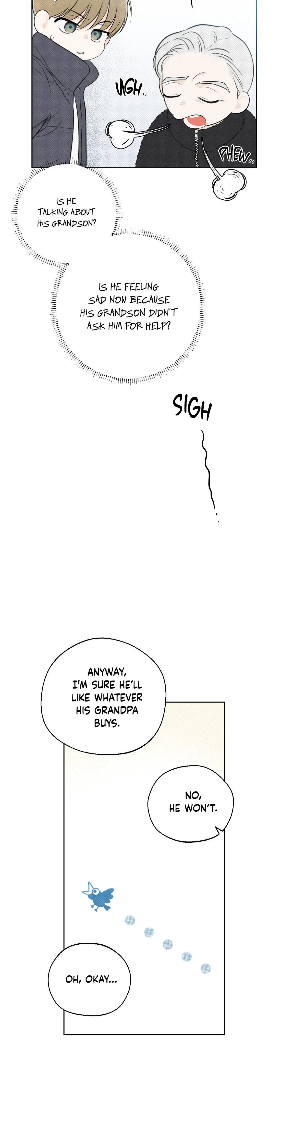 Chapter 18, page 27