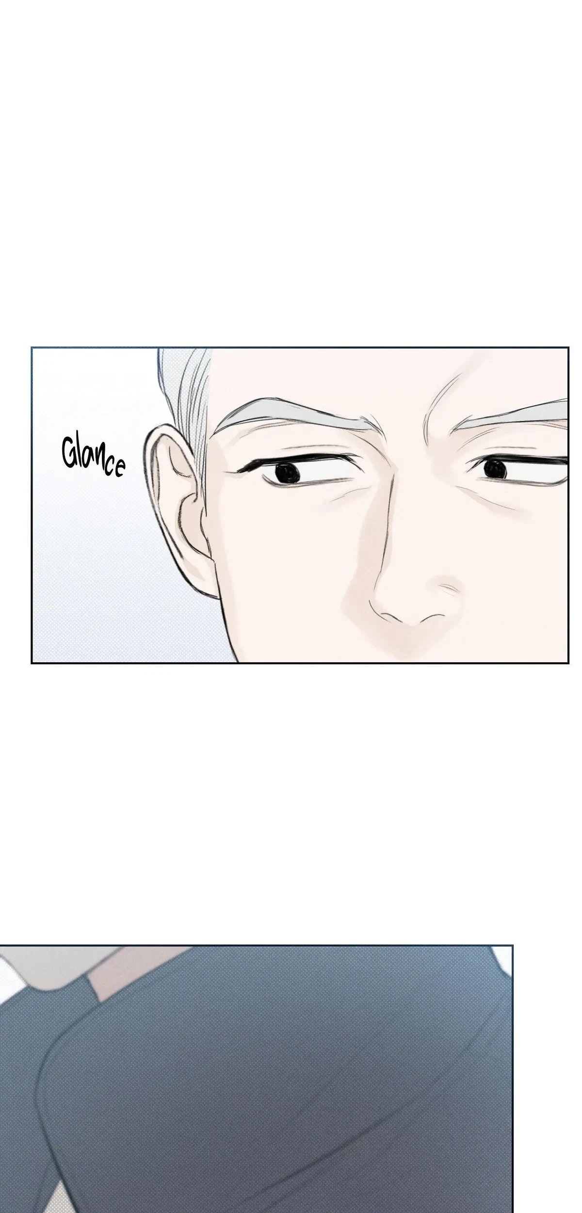 Chapter 18, page 28