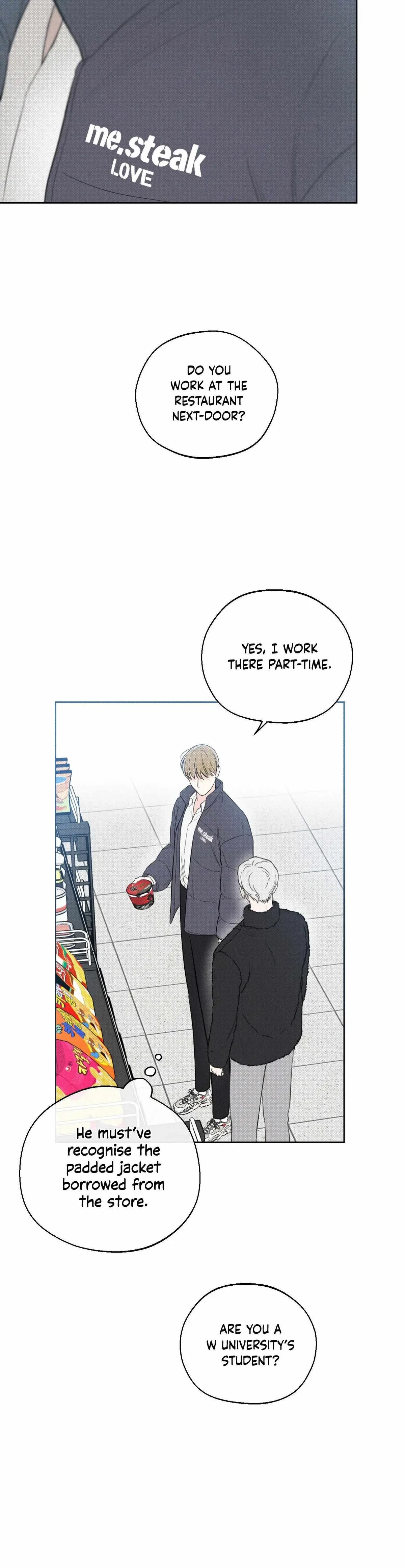 Chapter 18, page 29