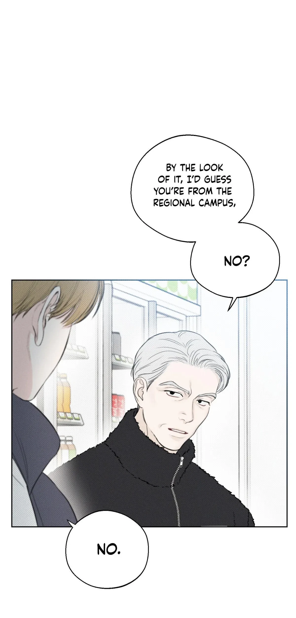 Chapter 18, page 30