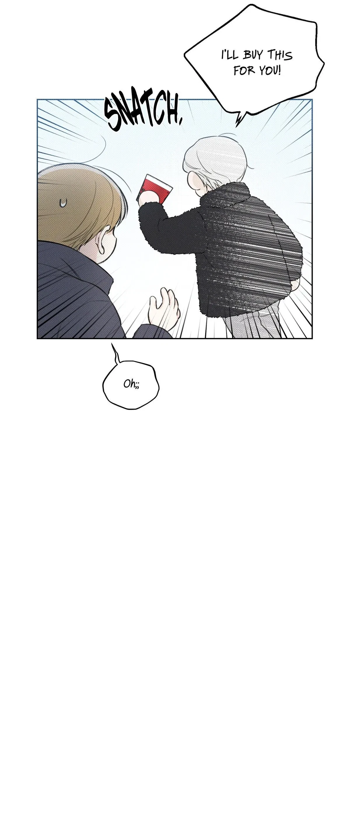 Chapter 18, page 32