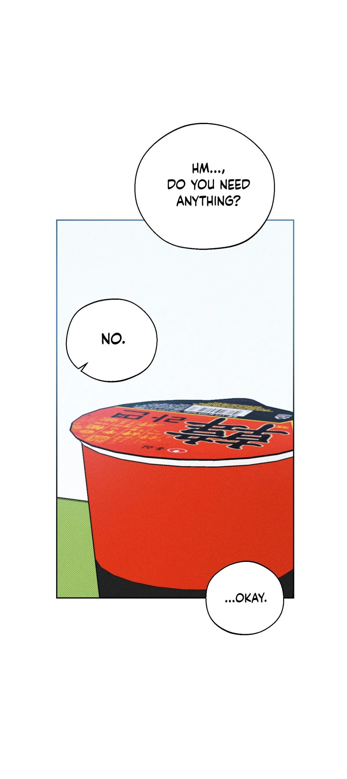 Chapter 18, page 35