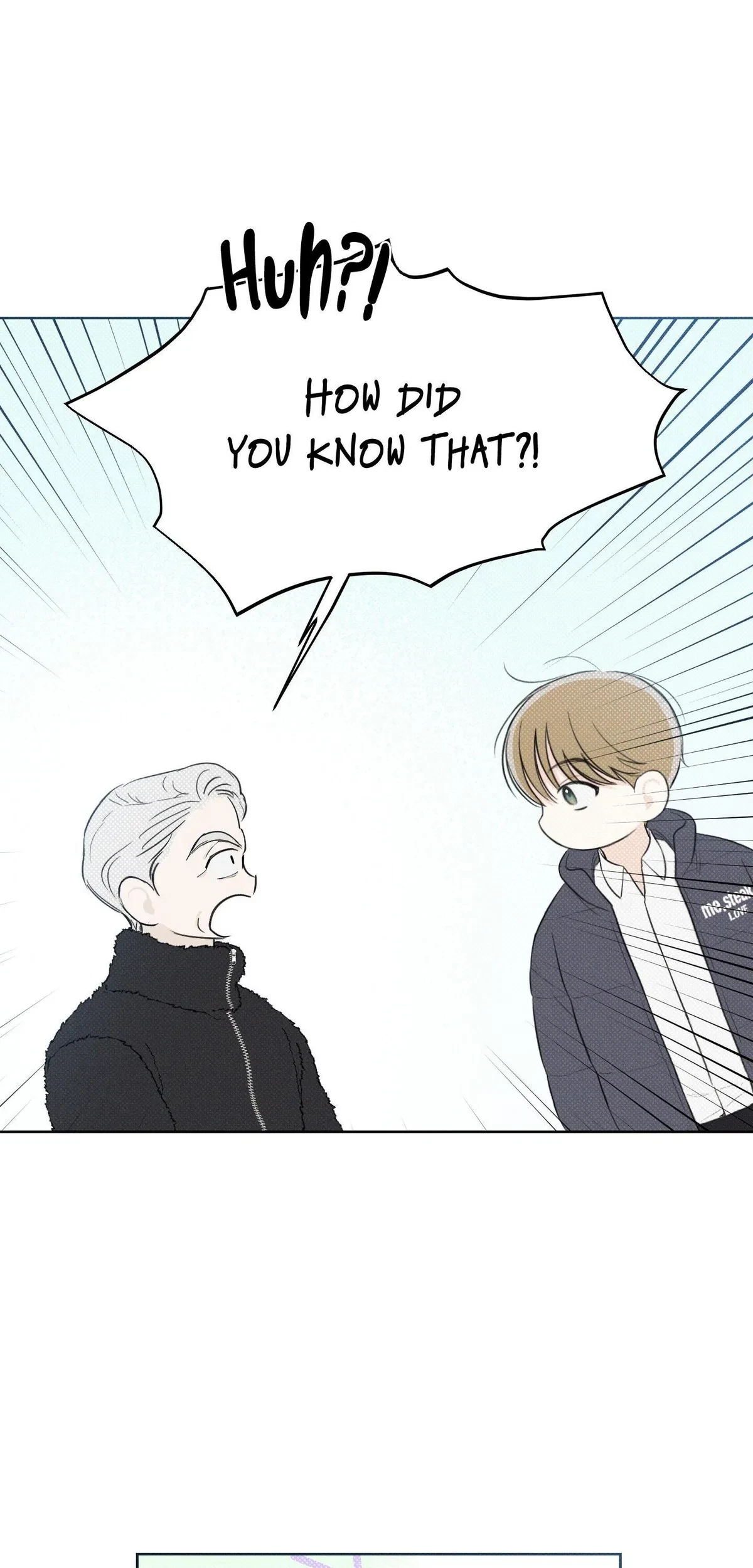 Chapter 18, page 38