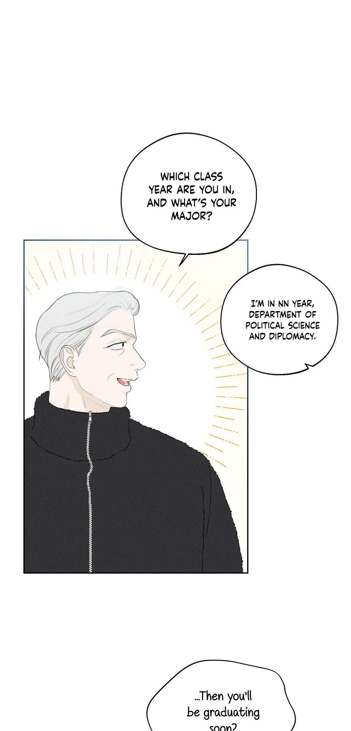 Chapter 18, page 40