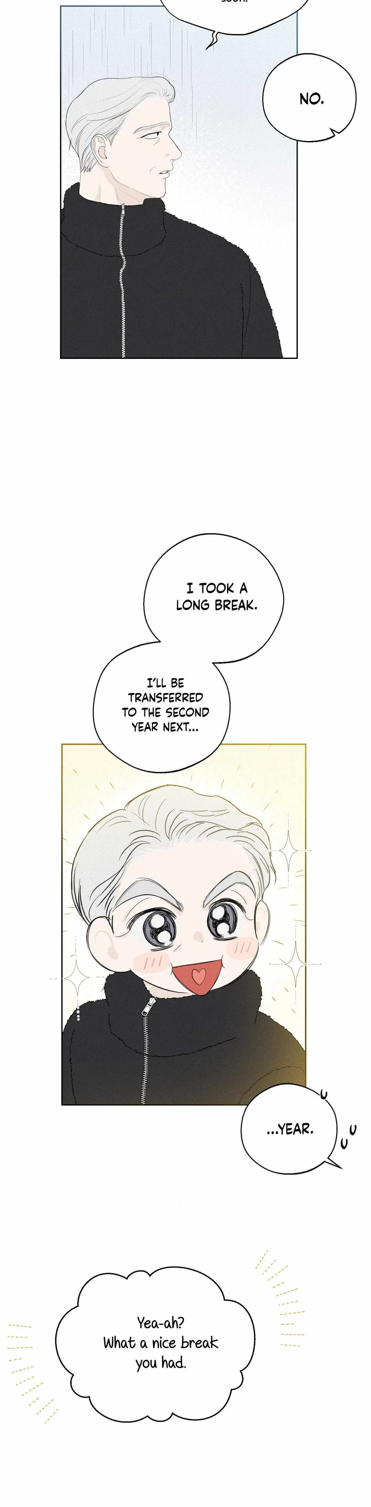 Chapter 18, page 41
