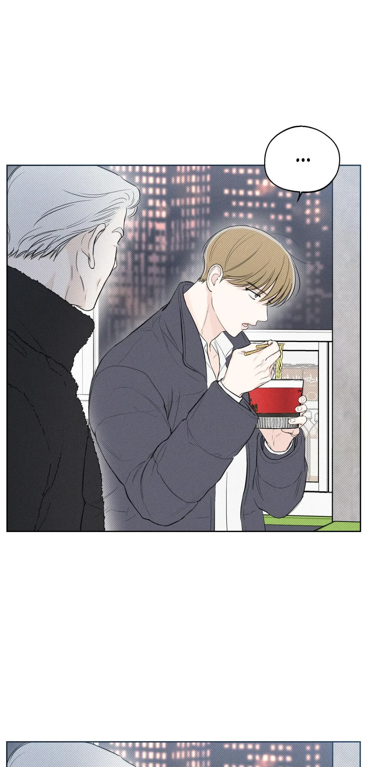 Chapter 18, page 44