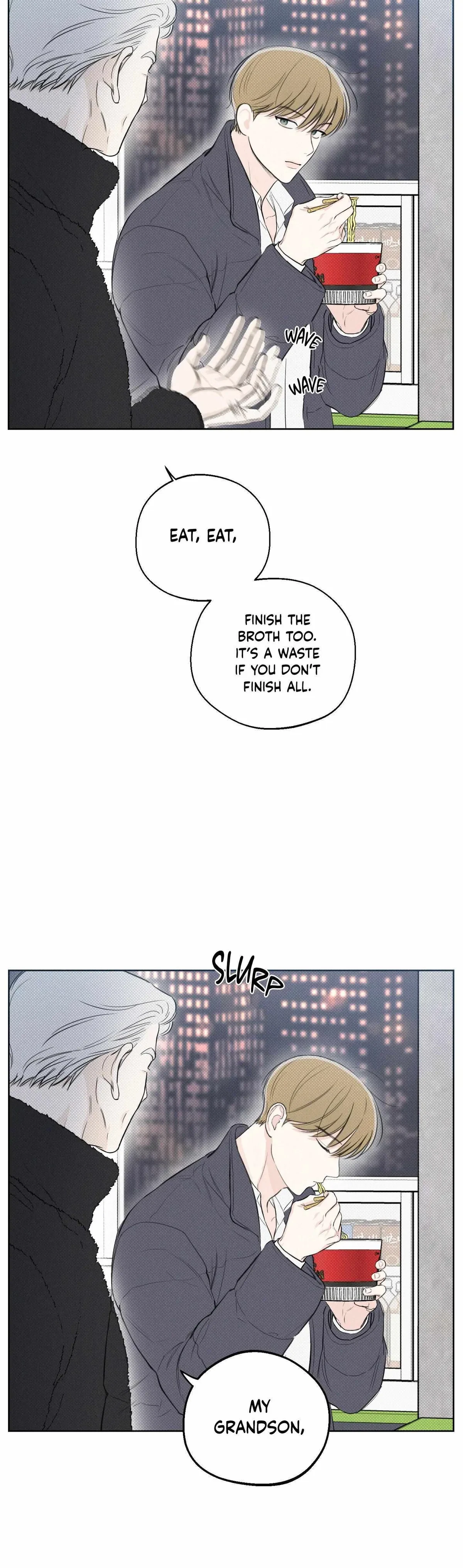 Chapter 18, page 45