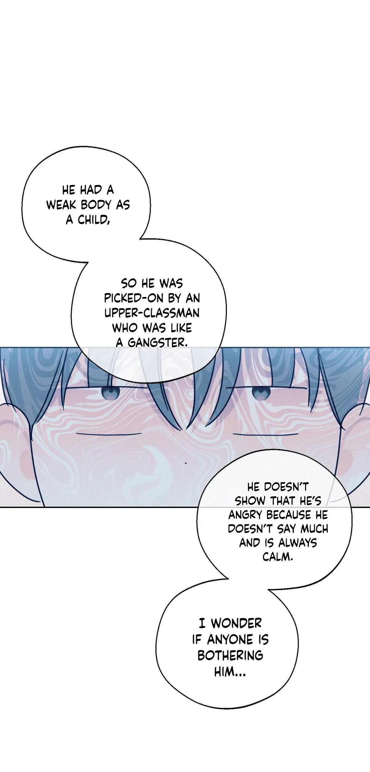 Chapter 18, page 46
