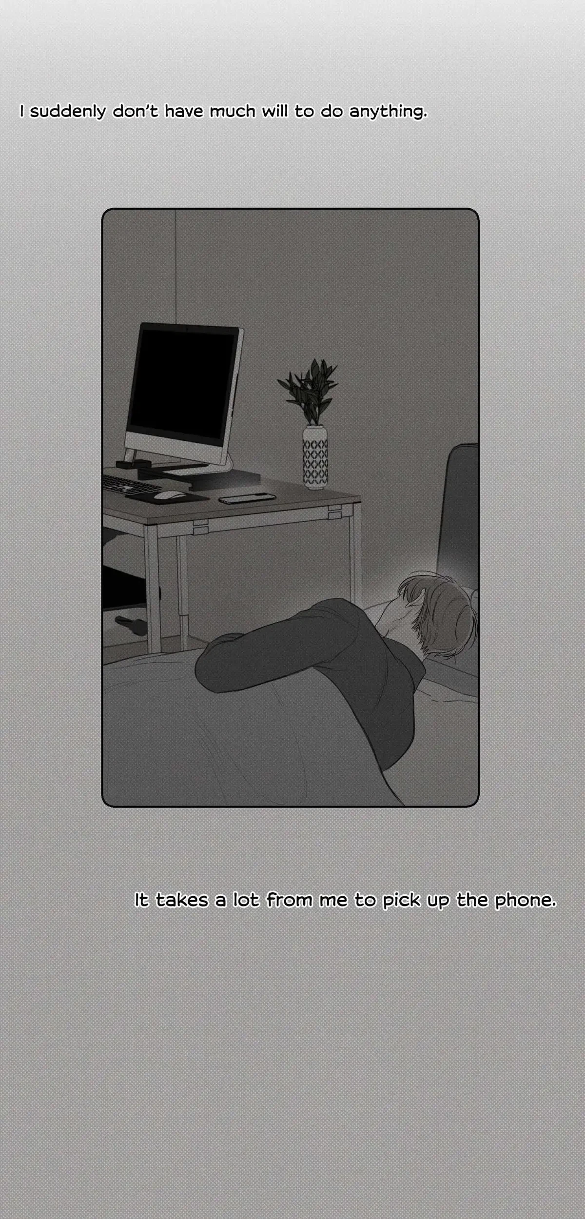 Chapter 18, page 5