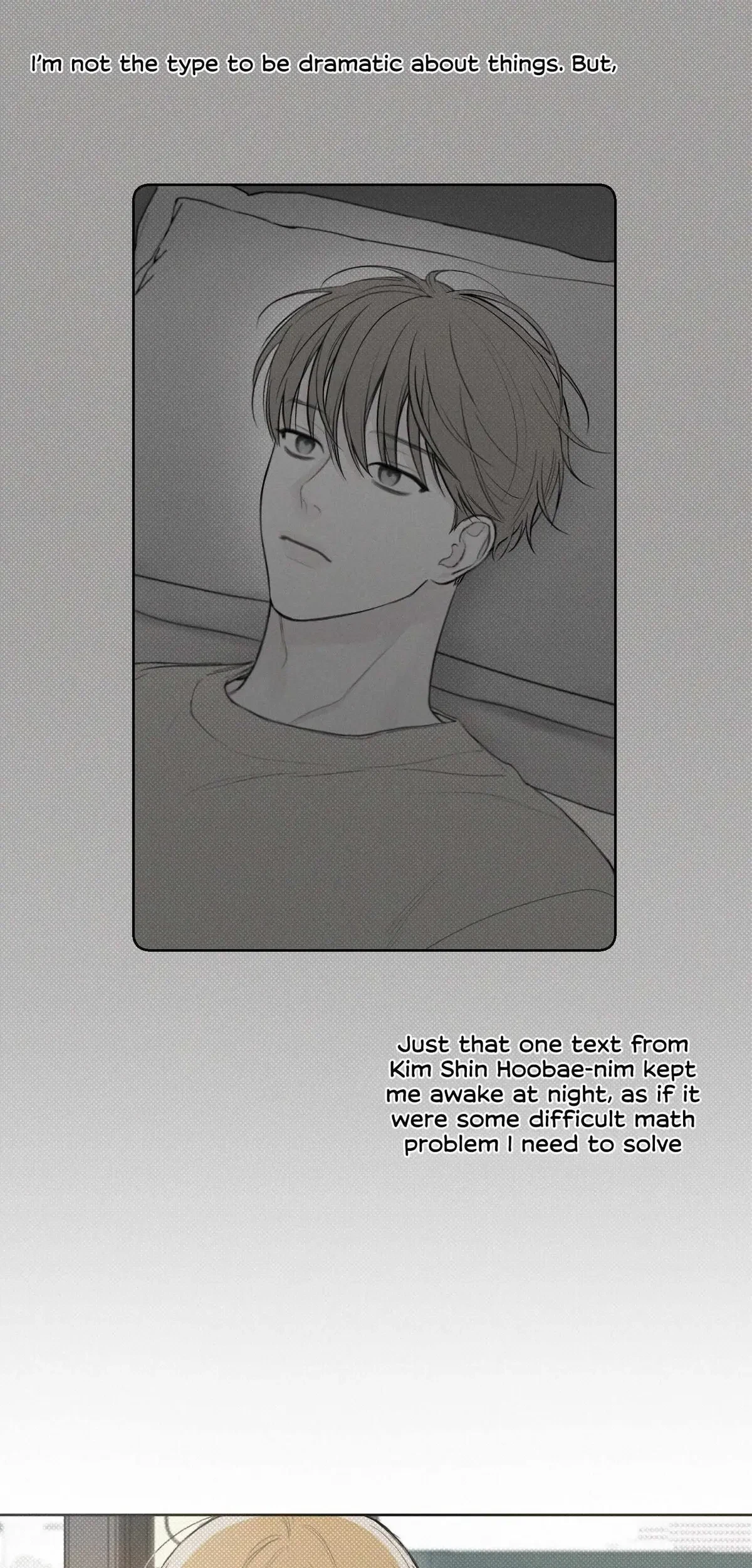 Chapter 18, page 6