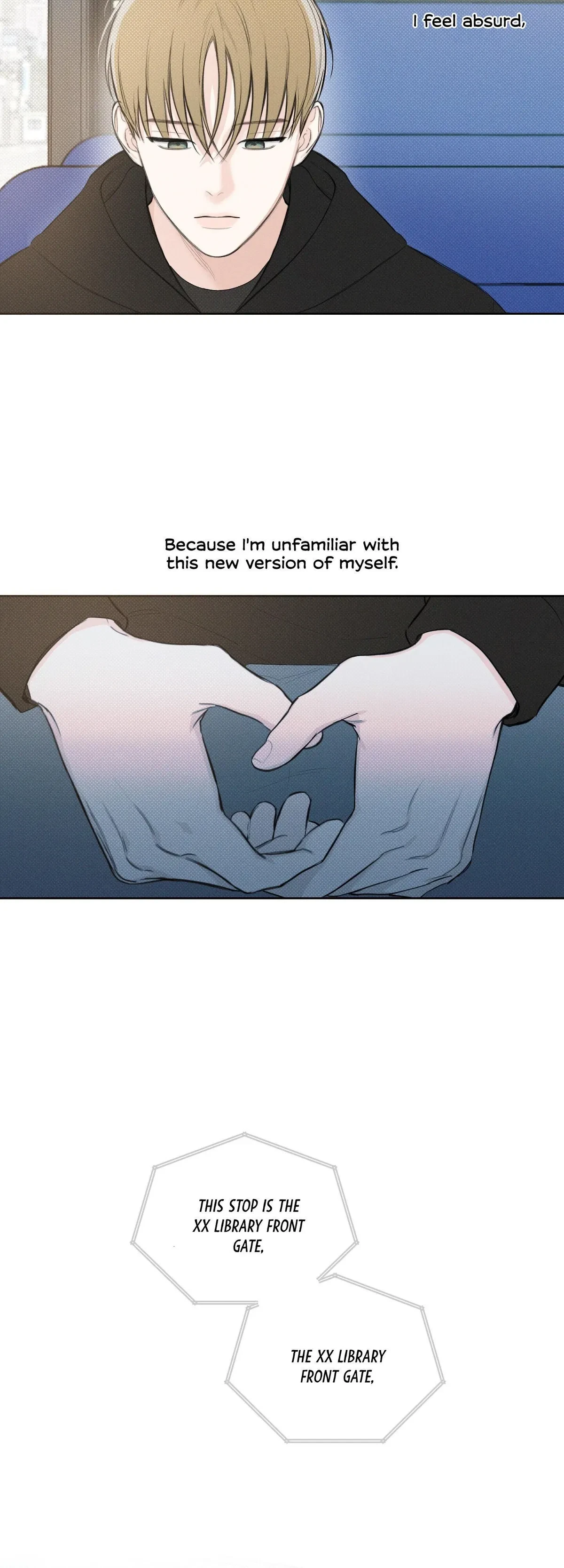 Chapter 18, page 7