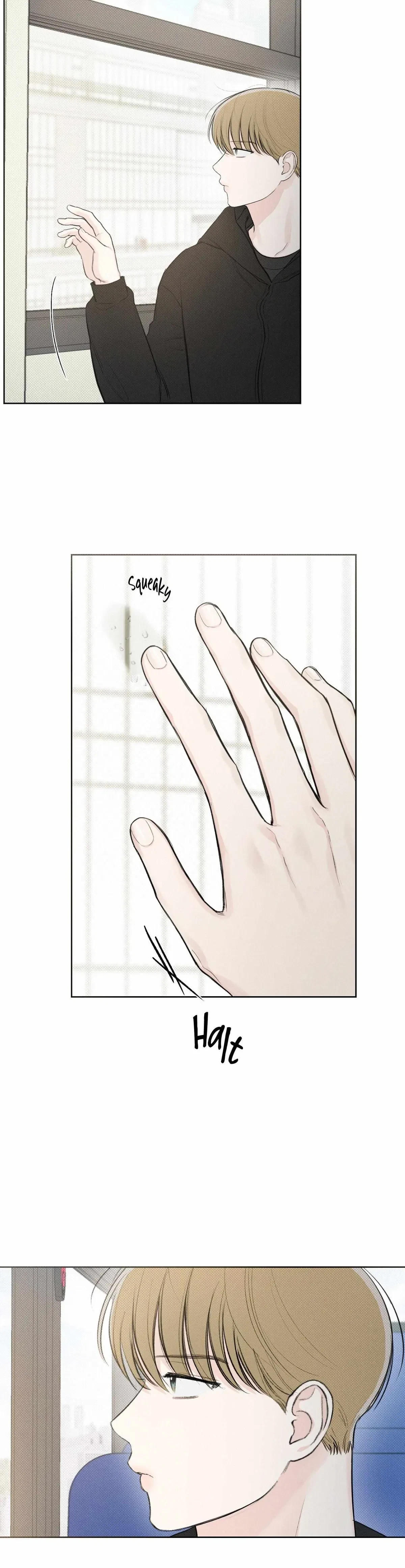 Chapter 18, page 9