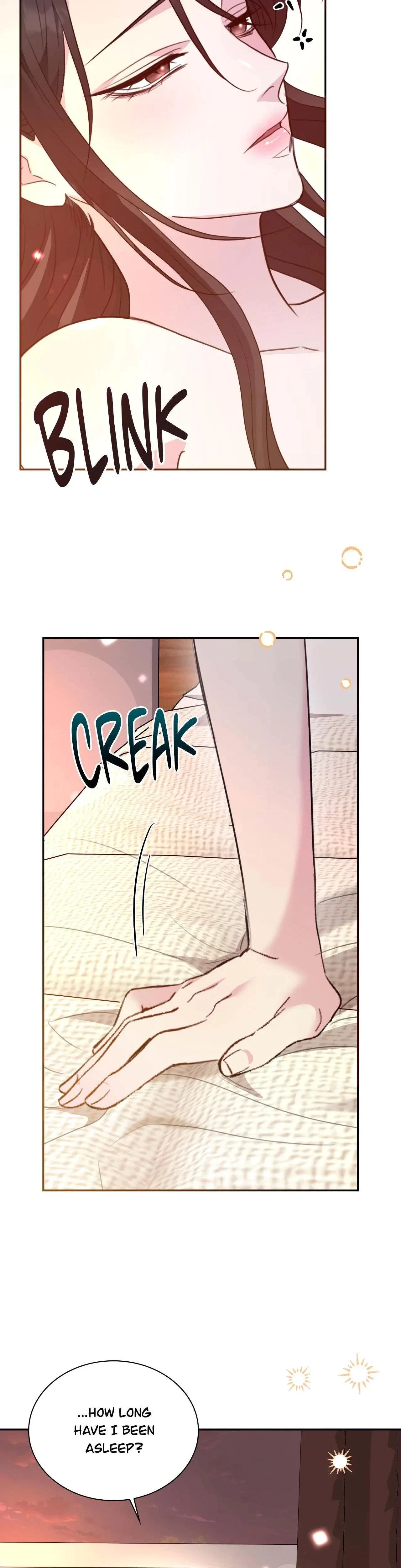 Double Addiction Chapter 24, page 14